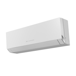 AlpicAir sieninis šilumos siurblys oras-oras TRENDY white, 2.7/3.0 kW AlpicAir sieninis šilumos siurblys oras-oras TRENDY white, 2.7/3.0 kW